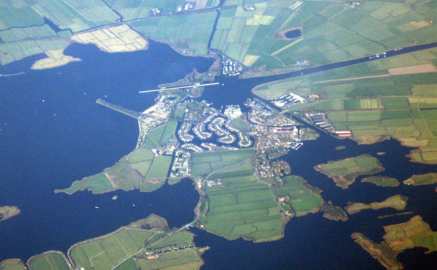 《M34-4602151-B 行星报告丨001》