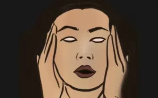 请谨记以江苏事业编上岸为目的而上班...