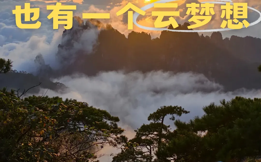 能源大省的转型之路