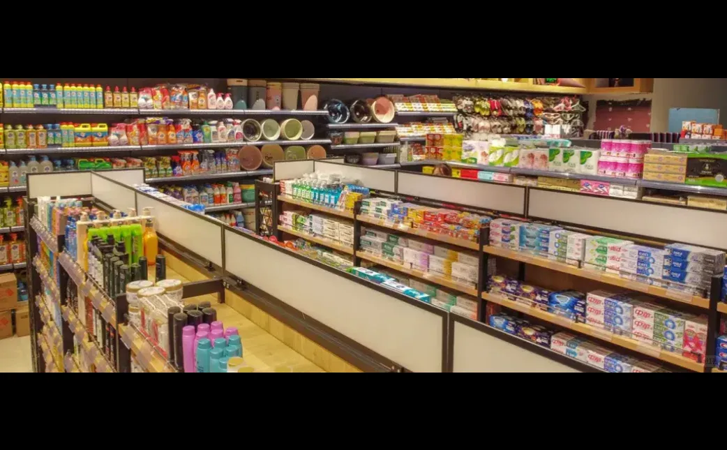 炬元优选：传统商业的数字化转型之路