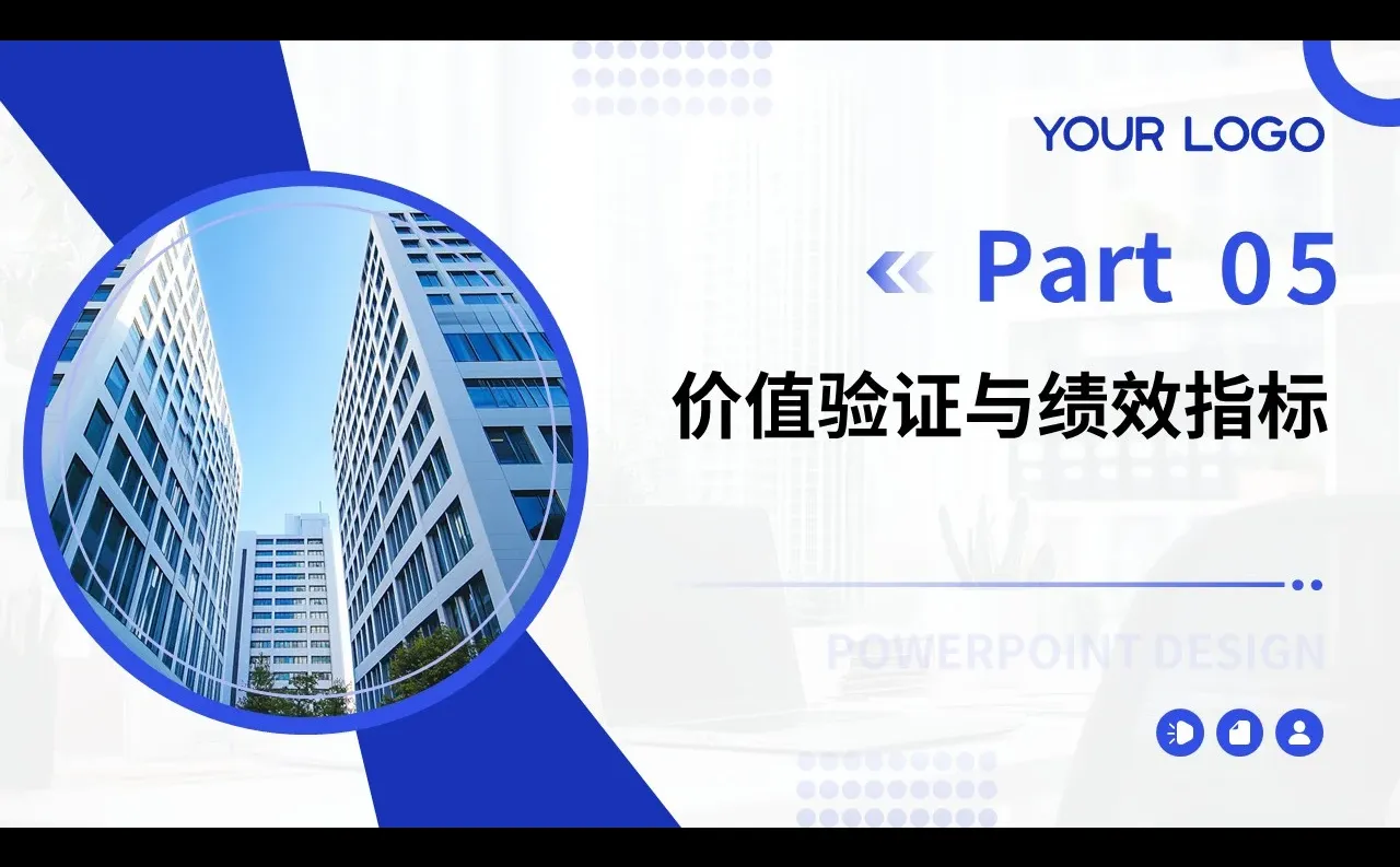 福州某某文化传媒有限公司商业模式重构