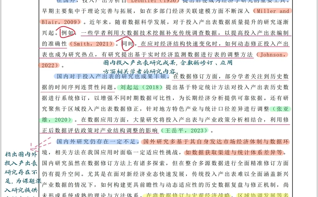 哇塞！超厉害的社科课题来啦！