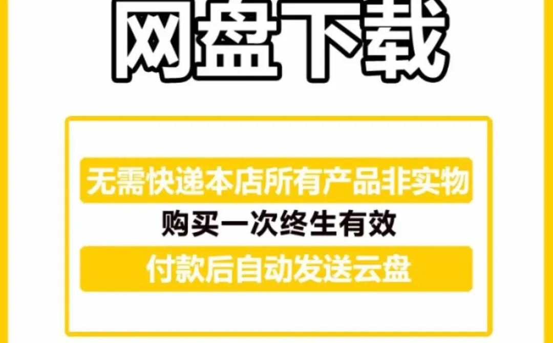 养老行业研究分析报告合集来啦?
