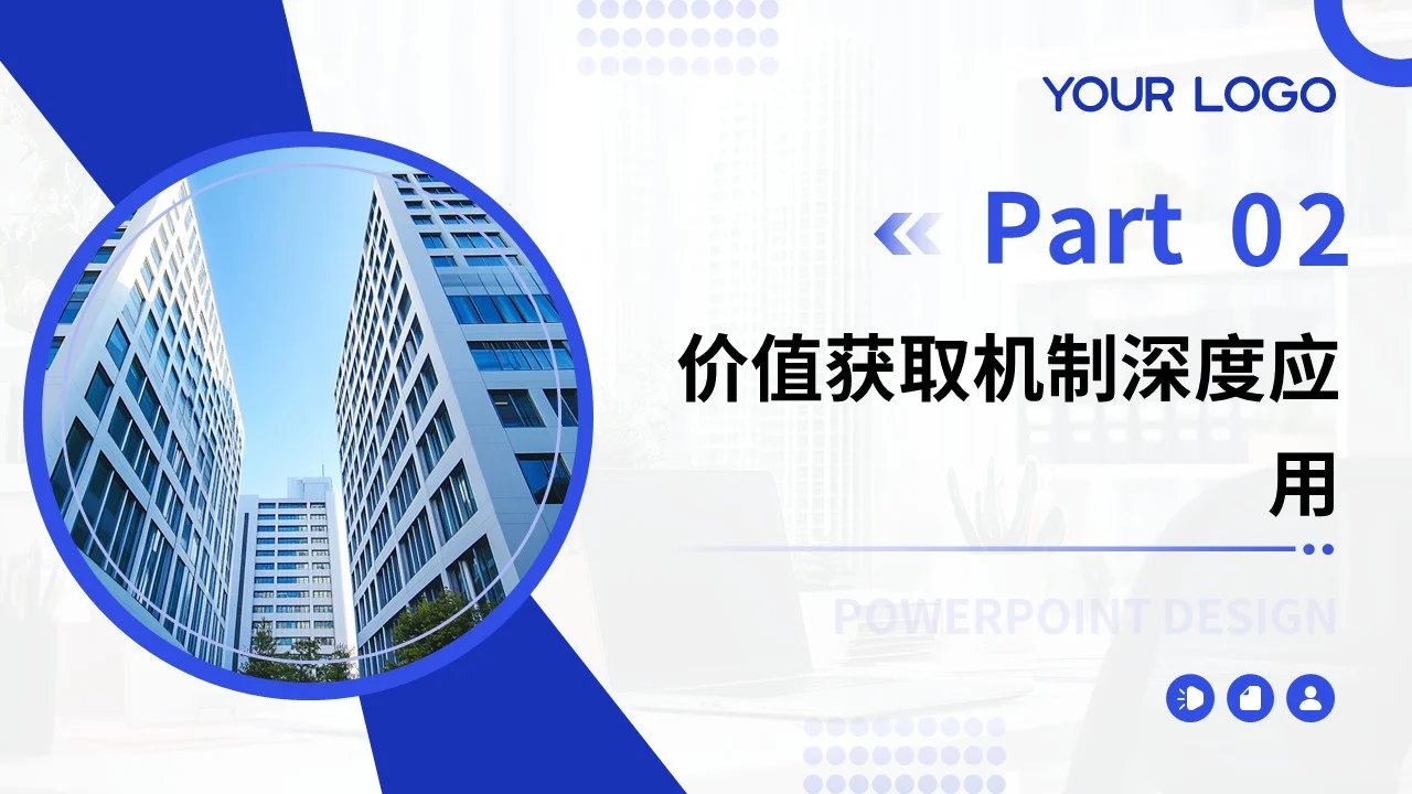 福州某某文化传媒有限公司商业模式重构