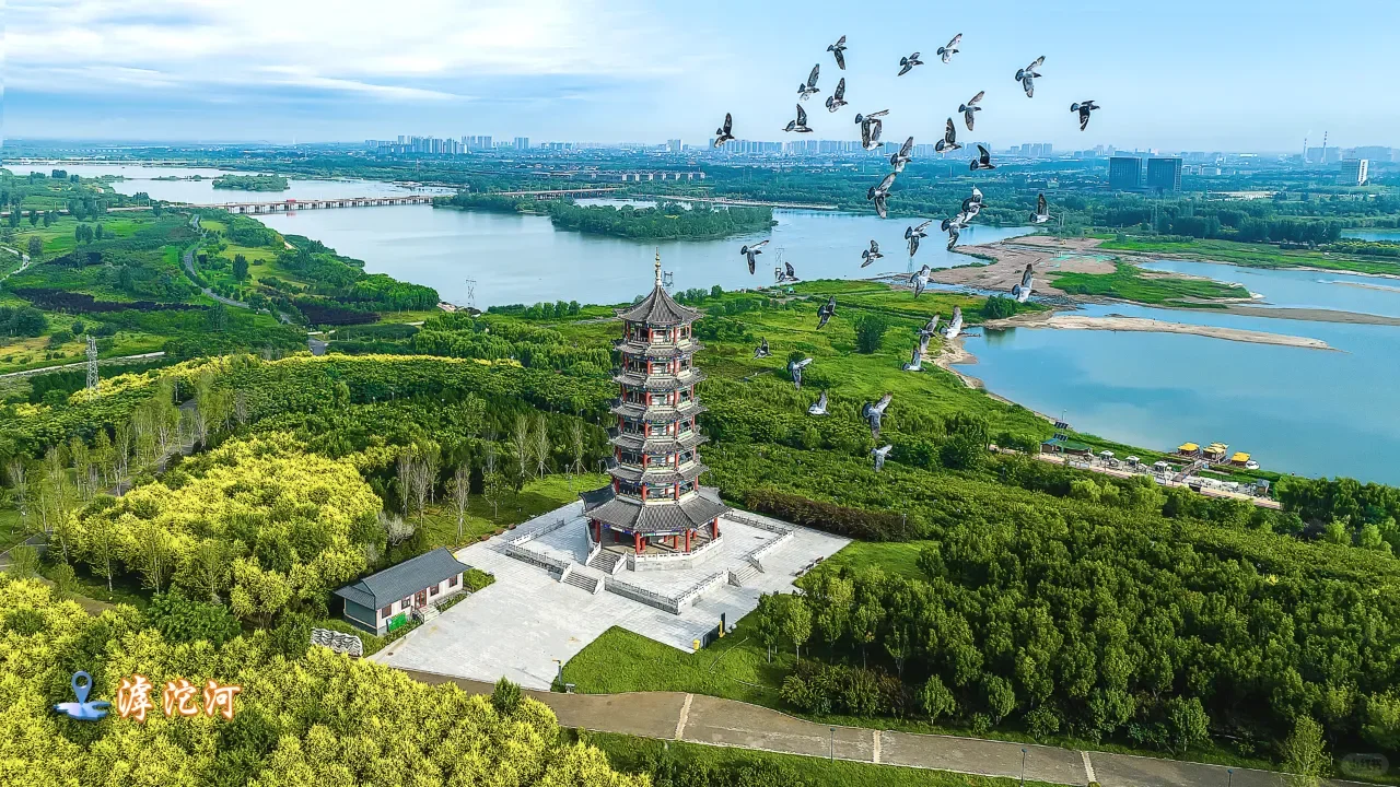 连续两年入榜！在石家庄真的幸福吗？