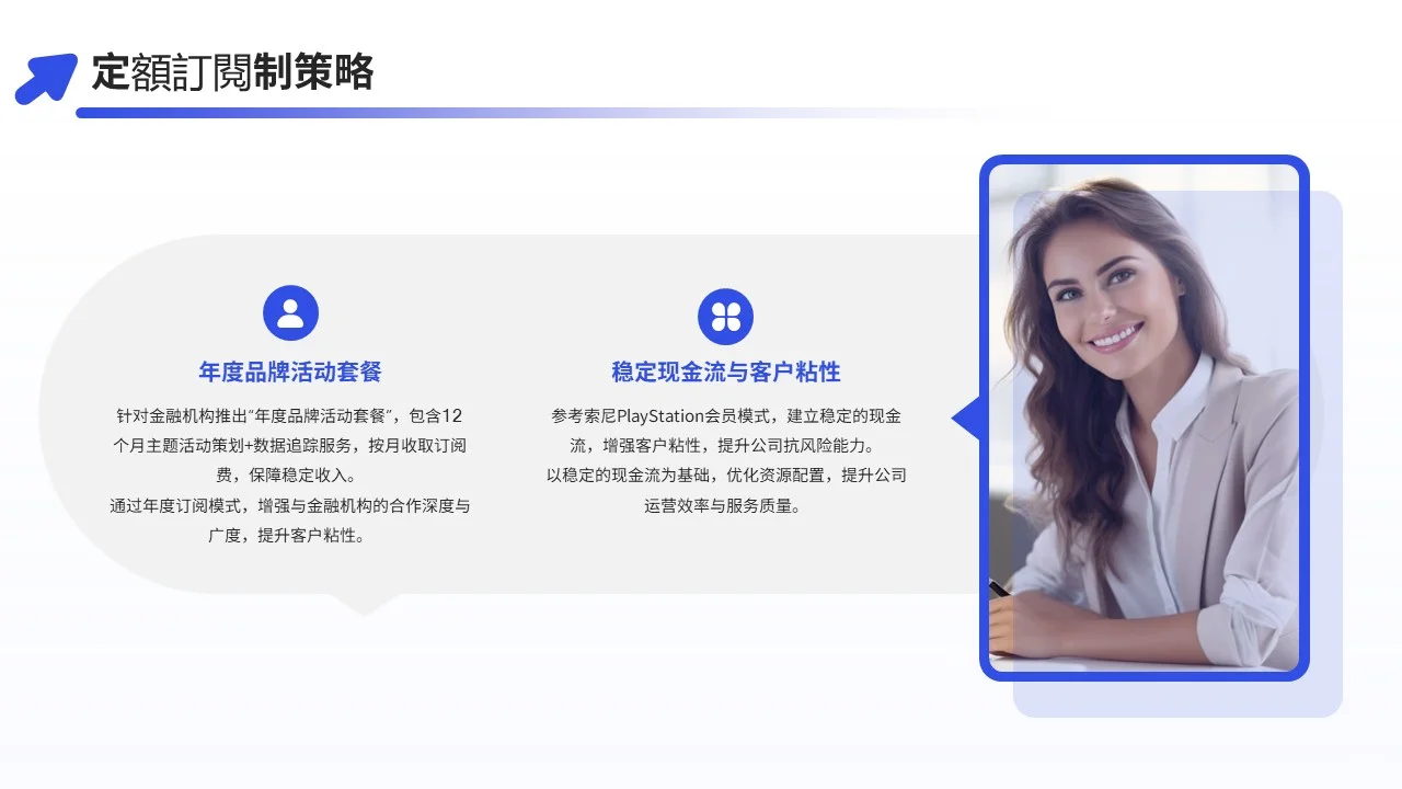 福州某某文化传媒有限公司商业模式重构