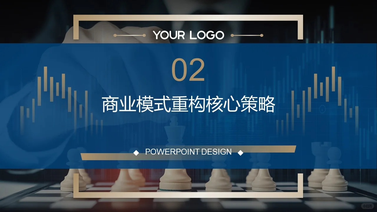 广东某某化妆品有限公司商业模式重构