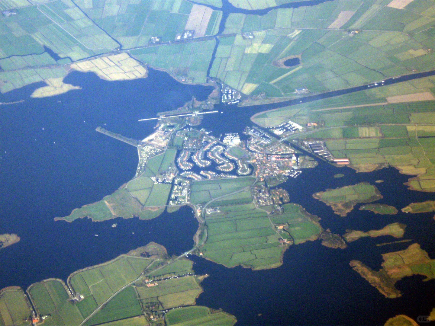 《M34-4602151-B 行星报告丨001》