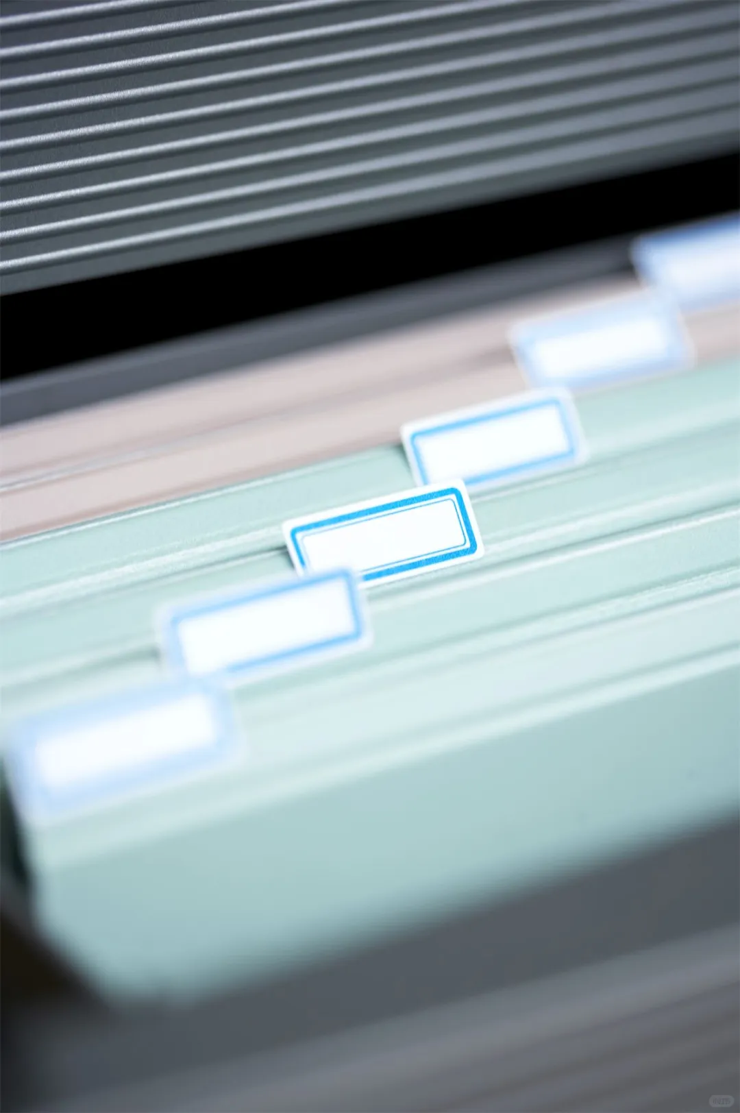 产业研究热议：探索产业变革驱动力未来趋势