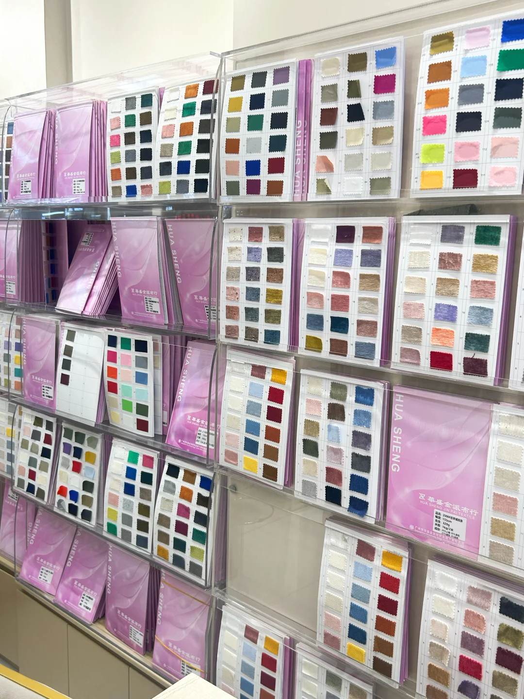 布二代｜从0到百万业绩需要做的事