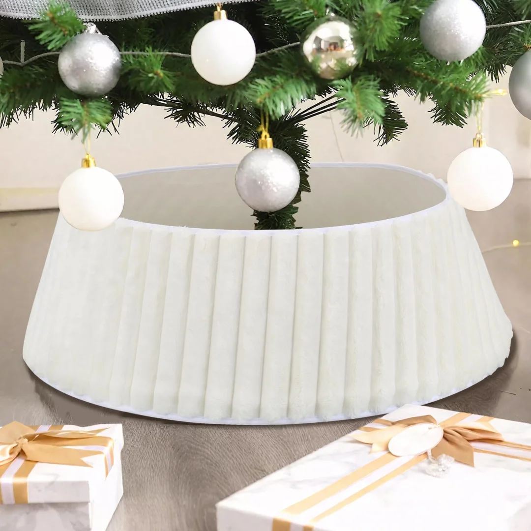 跨境电商新品树裙抱枕套，价格合适支持代发