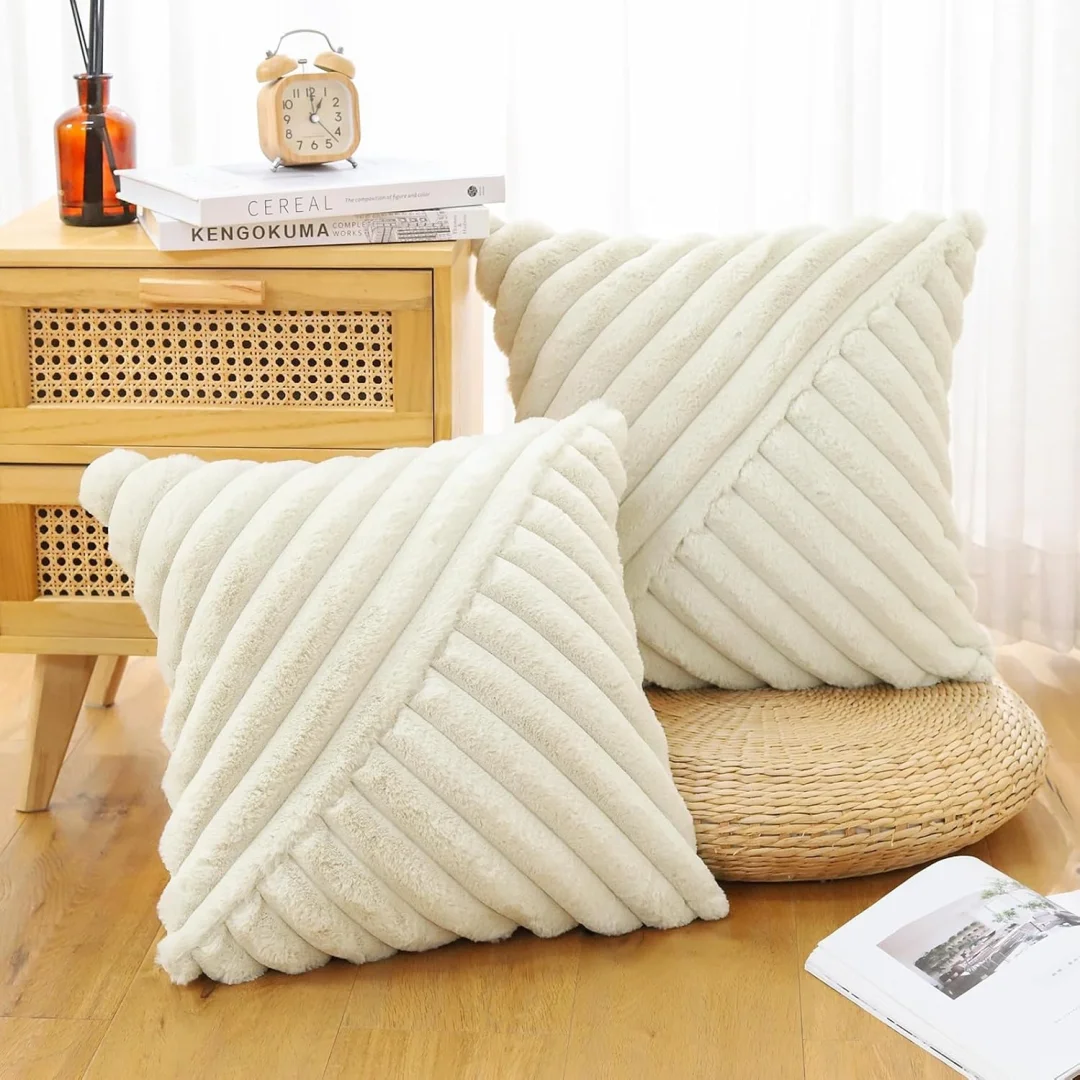 跨境电商新品树裙抱枕套，价格合适支持代发