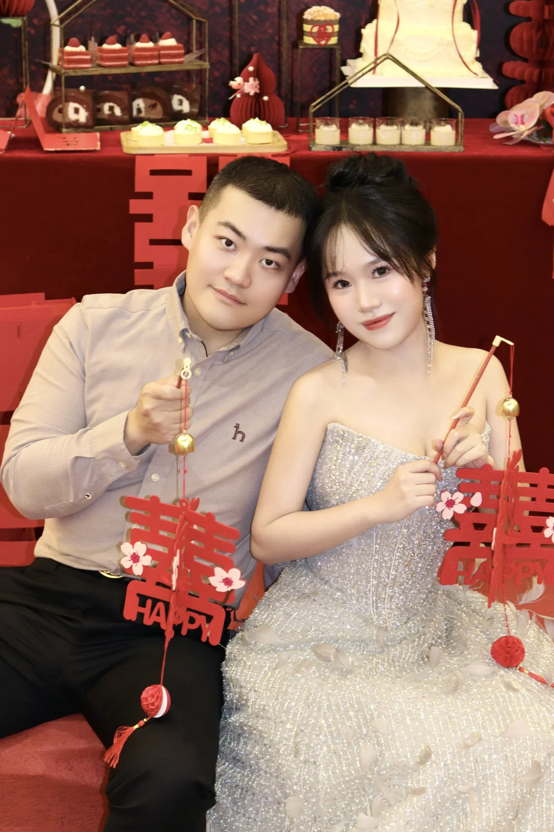 温州小预算订婚价格表看这里哦，全区可接