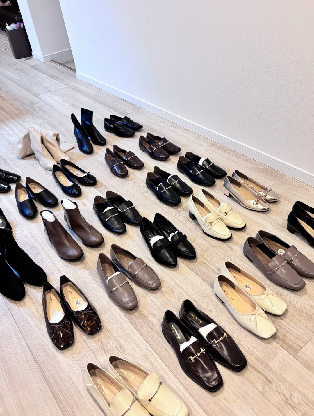 日本最值得买的东西,全世界最好穿的暴走鞋