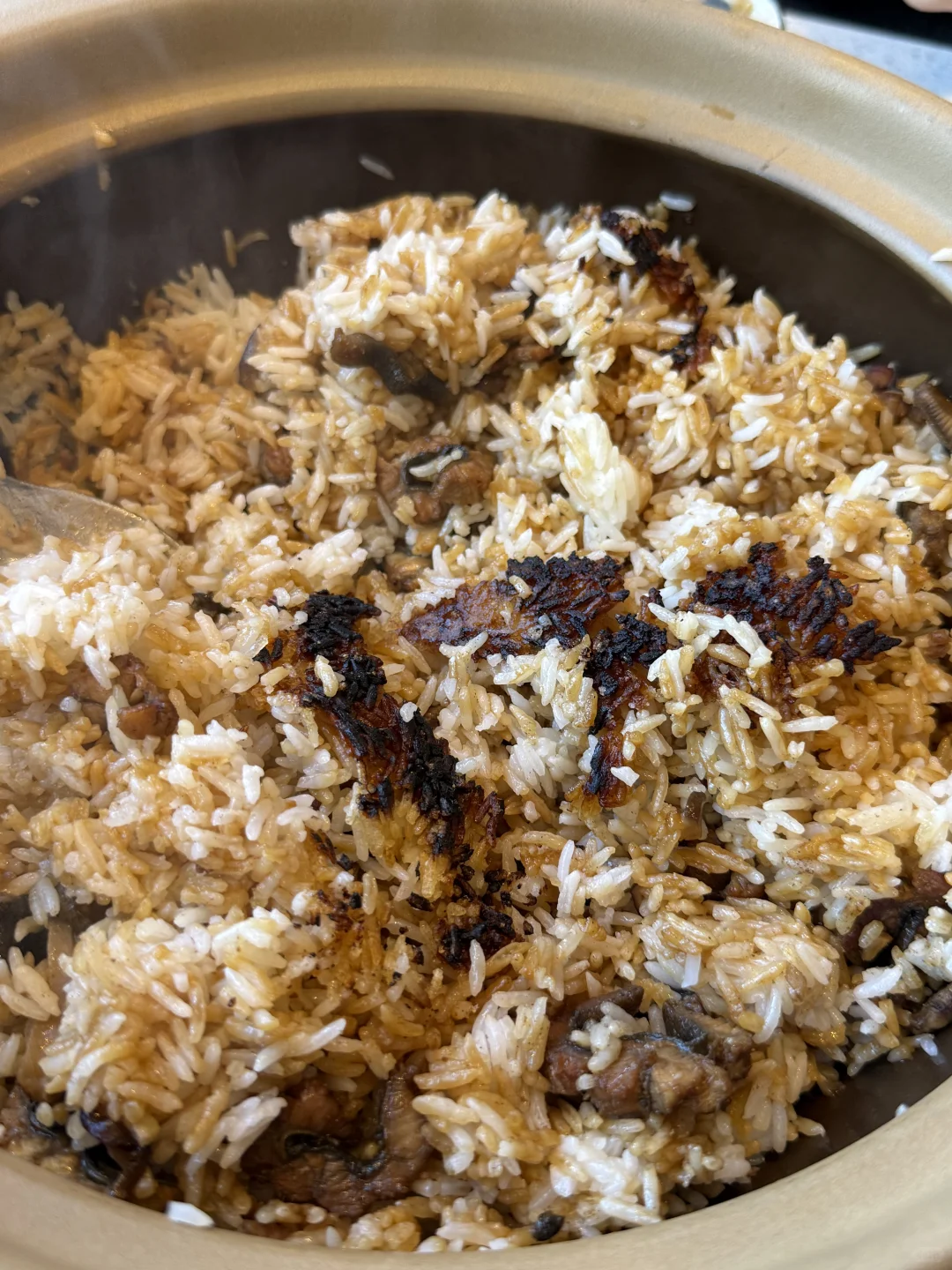 多伦多喜记要不你赔我钱吧…?