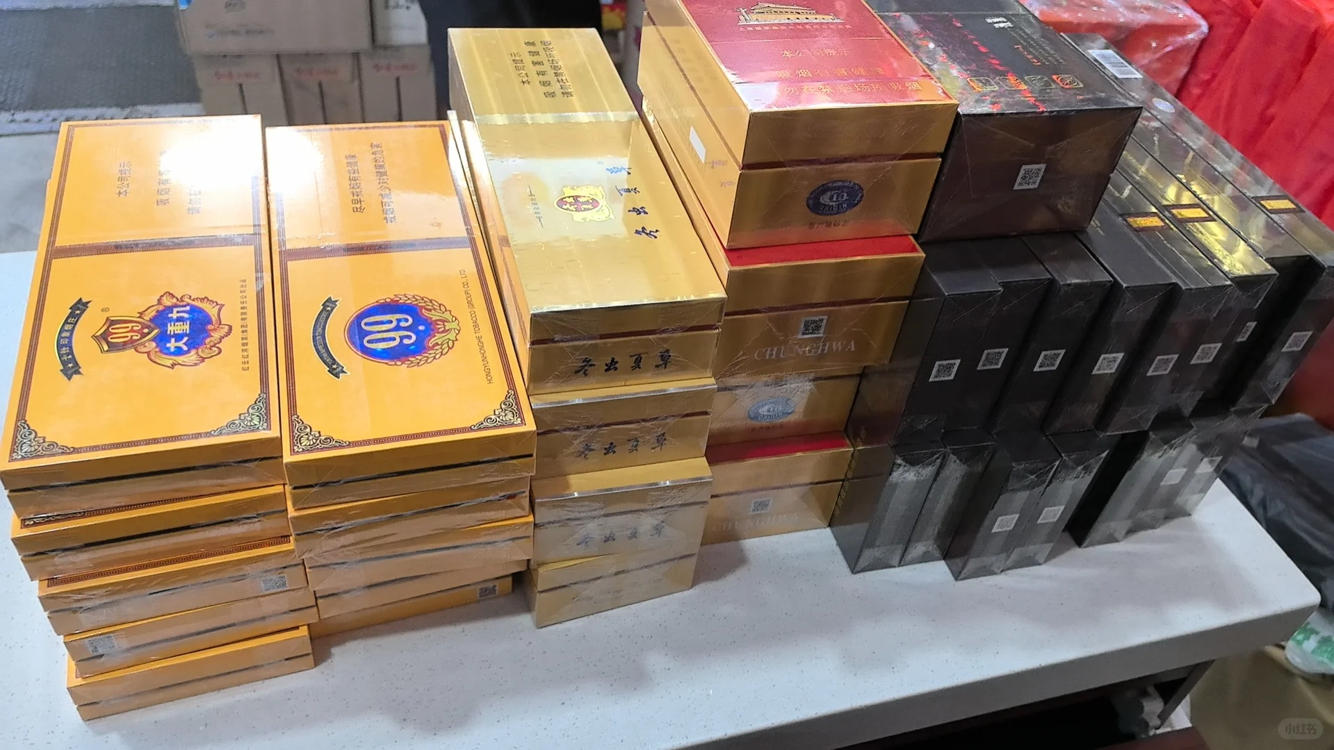 11.20北京茅台今日行情参考🉑实体店回收