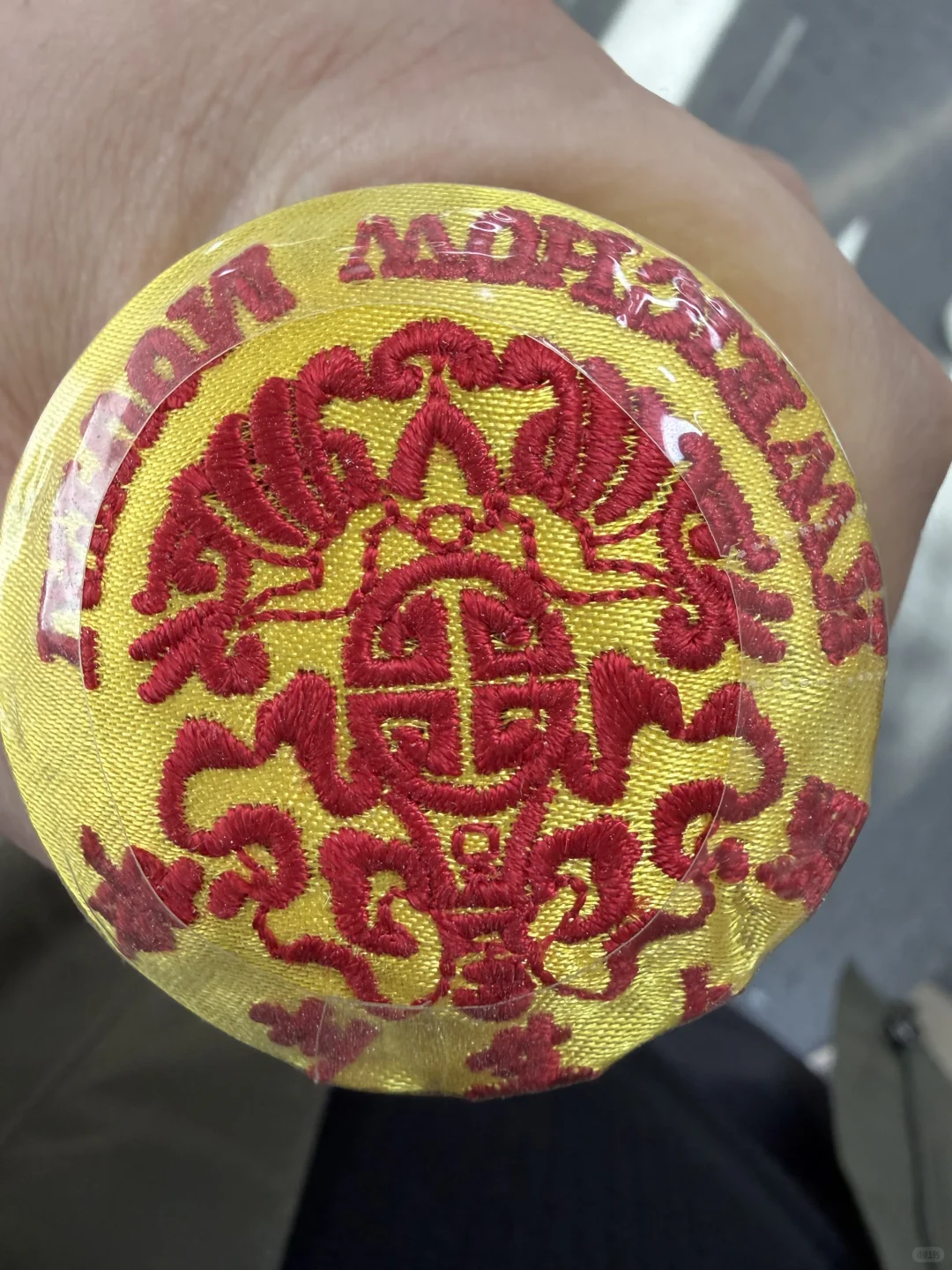 11/20最新北京茅台行情报价参考✅茅台回收