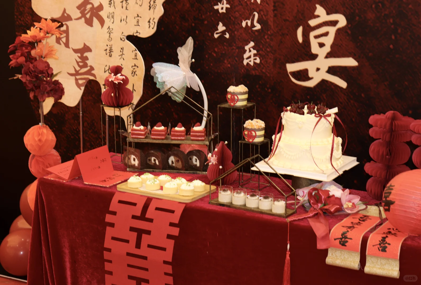 温州小预算订婚价格表看这里哦，全区可接