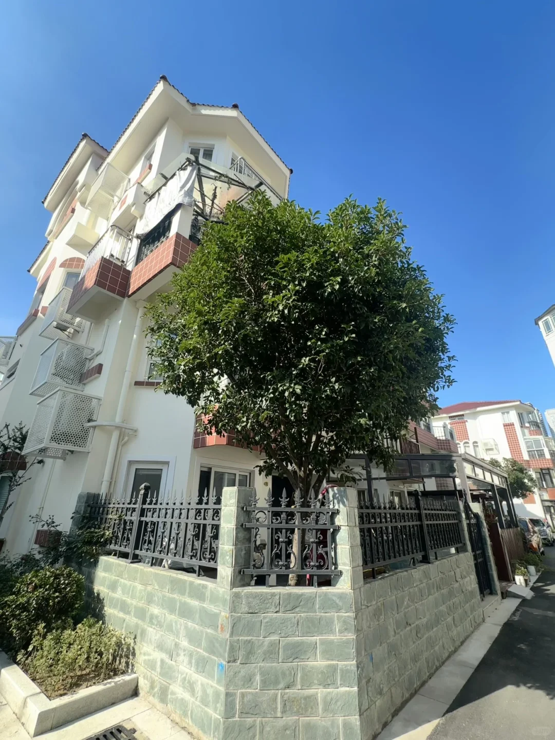 买房为什么要找靠谱中介？