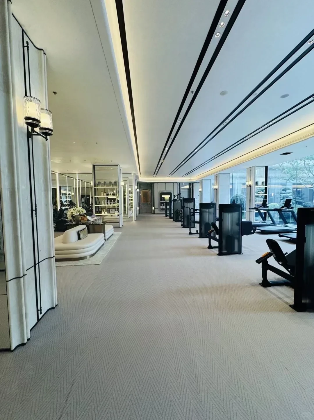 杭州房价性价比，已经是全国天花板了