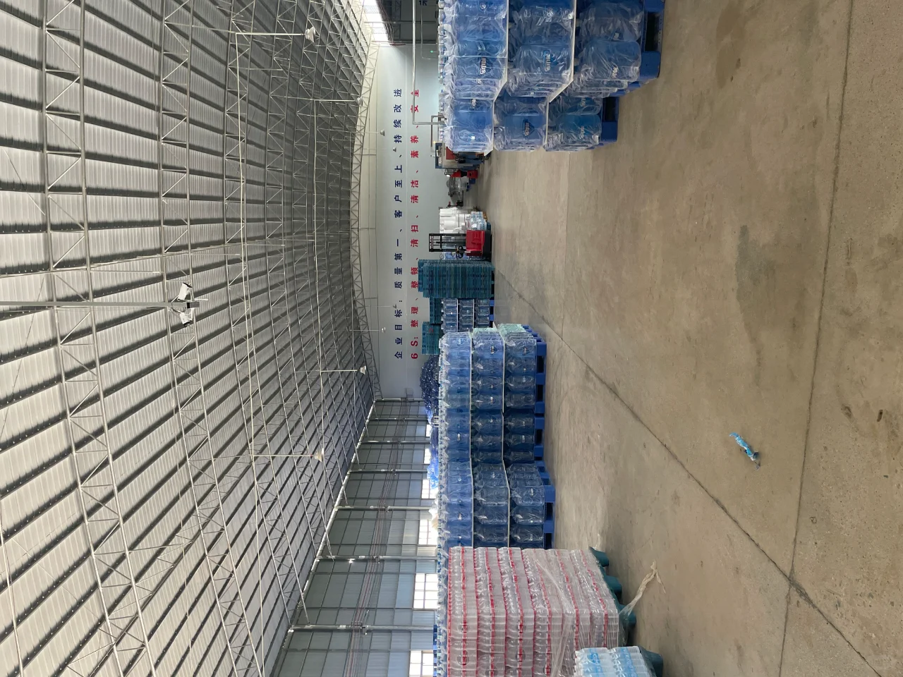 目前最不卷的行业，十个人九个看不上？