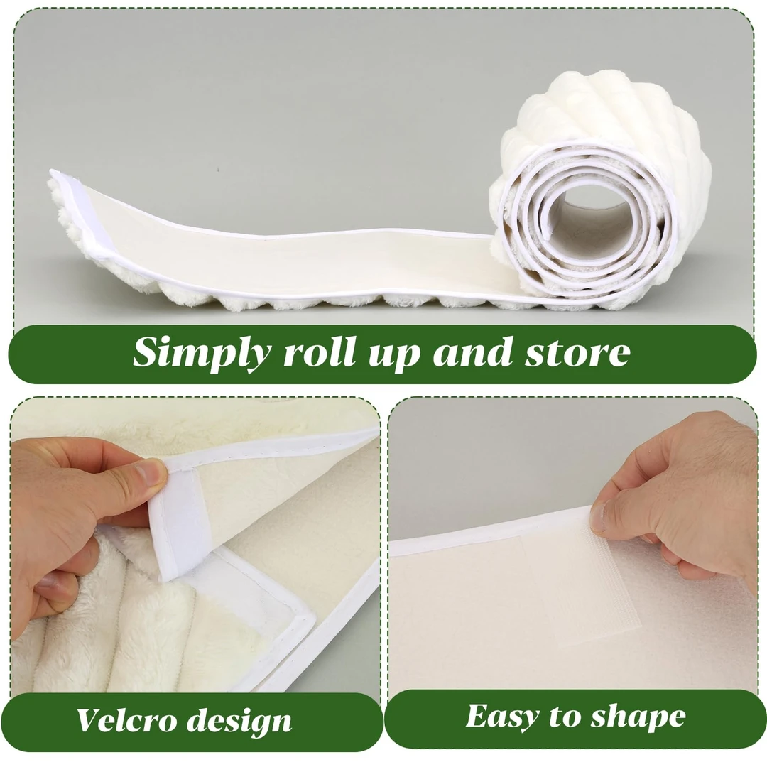 跨境电商新品树裙抱枕套，价格合适支持代发