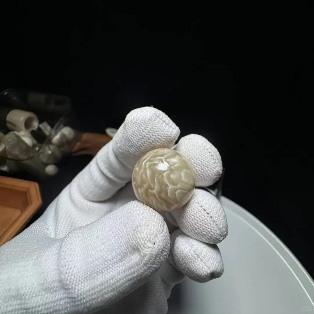 这算什么级别呢？