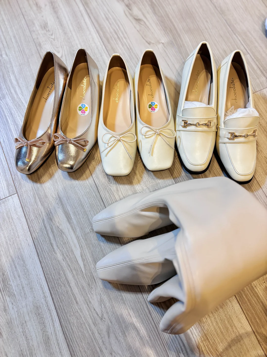 日本最值得买的东西,全世界最好穿的暴走鞋