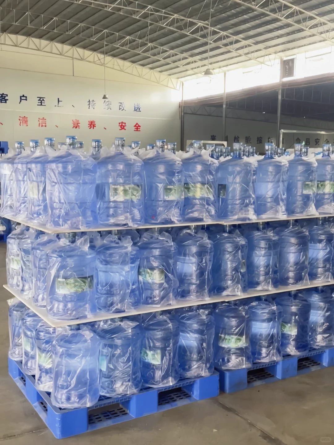 目前最不卷的行业，十个人九个看不上？