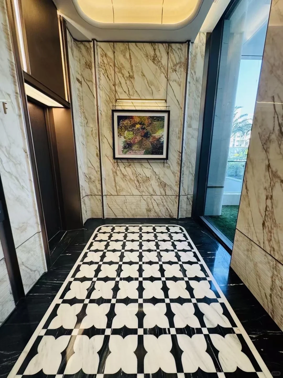 杭州房价性价比，已经是全国天花板了