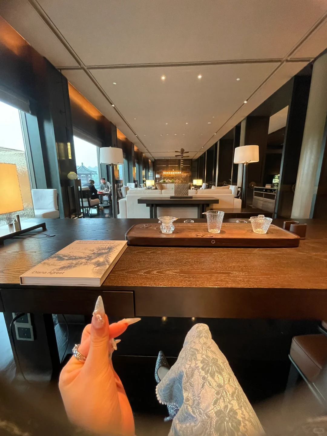 下一个风口是什么行业？