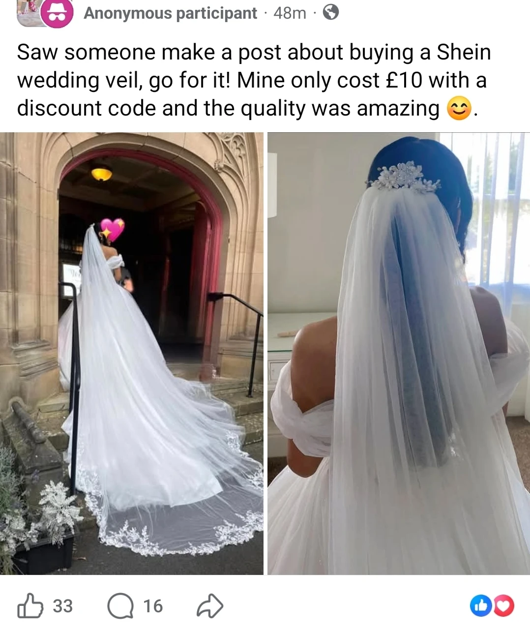 至于这么卷吗？