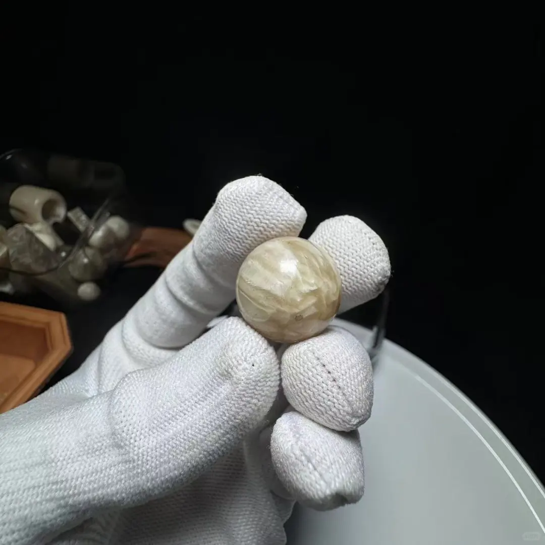 这算什么级别呢？