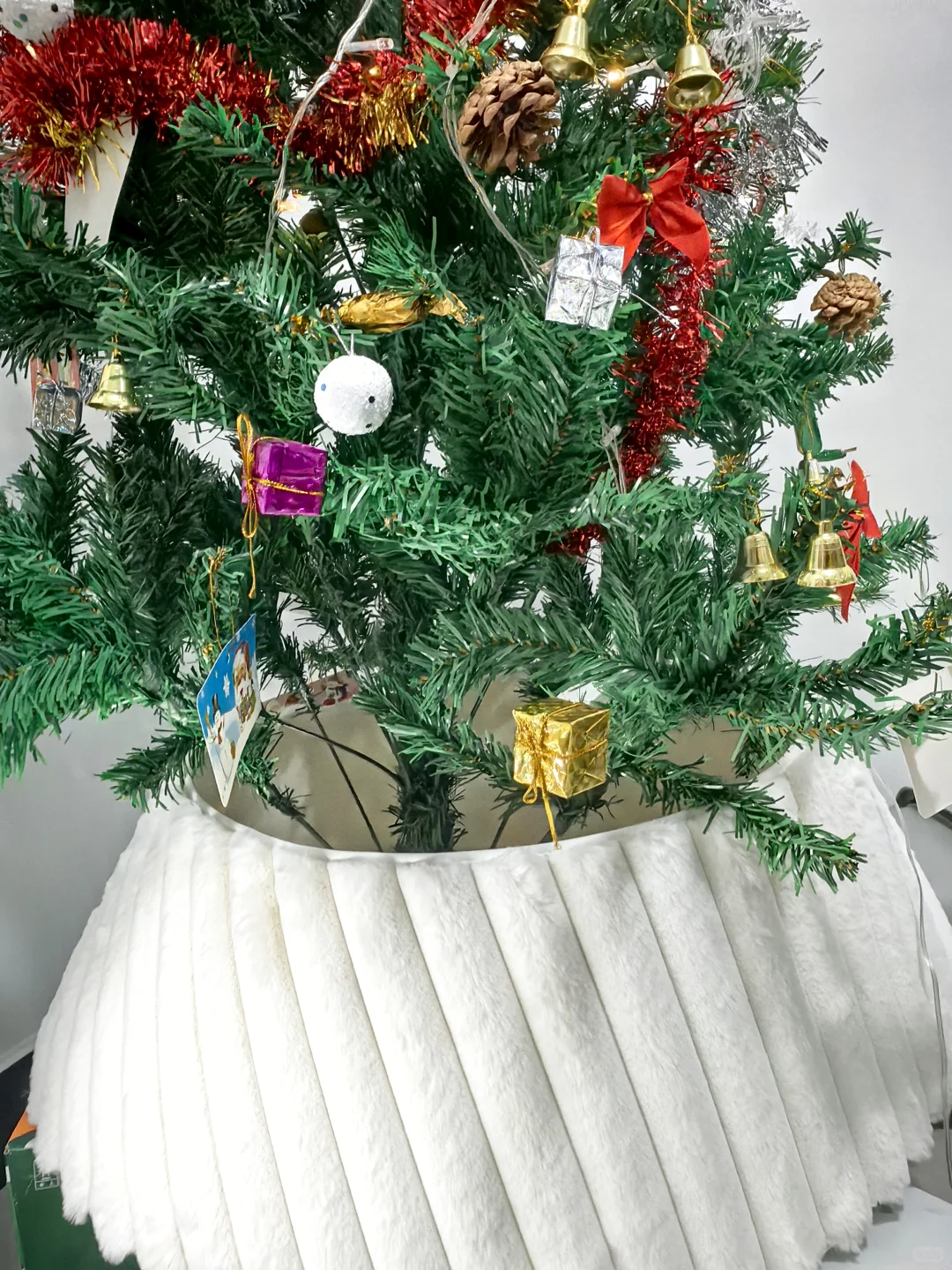 跨境电商新品树裙抱枕套，价格合适支持代发