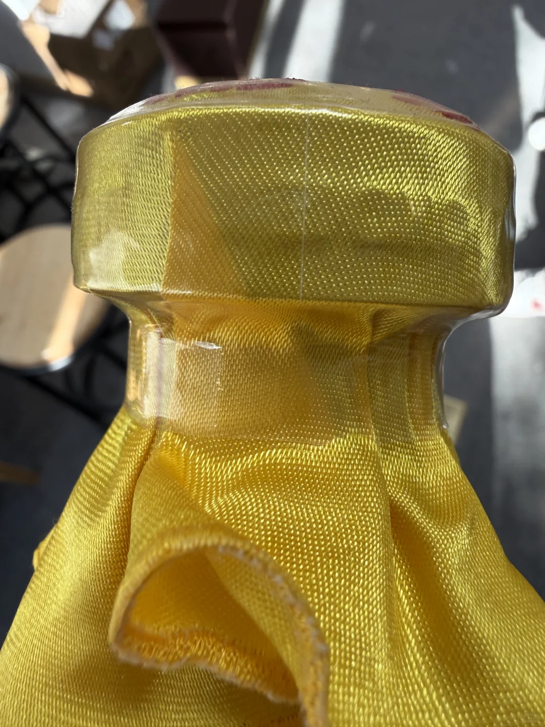 11/20最新北京茅台行情报价参考✅茅台回收