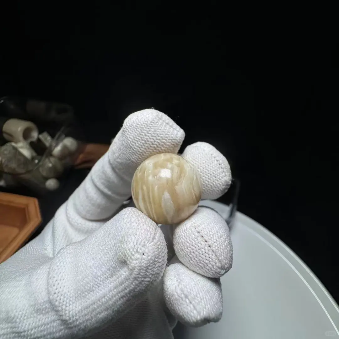 这算什么级别呢？