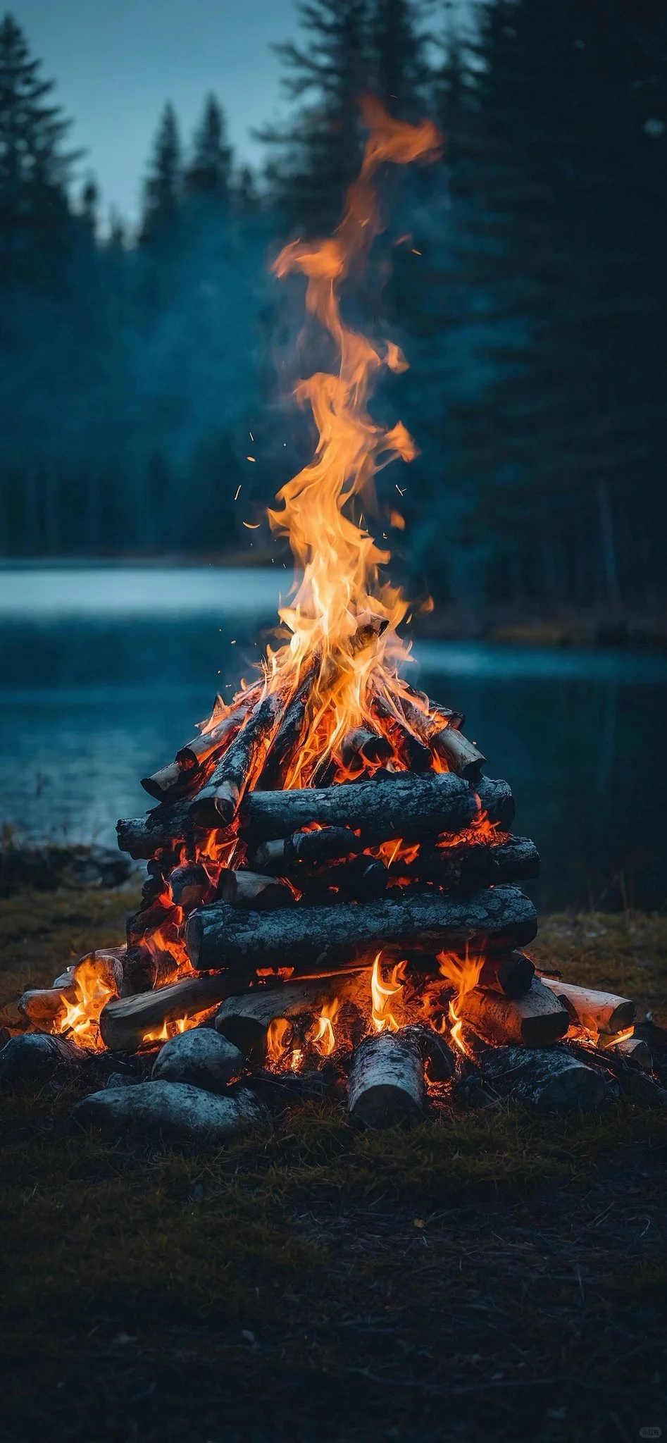 年底防御为主，锁住利润