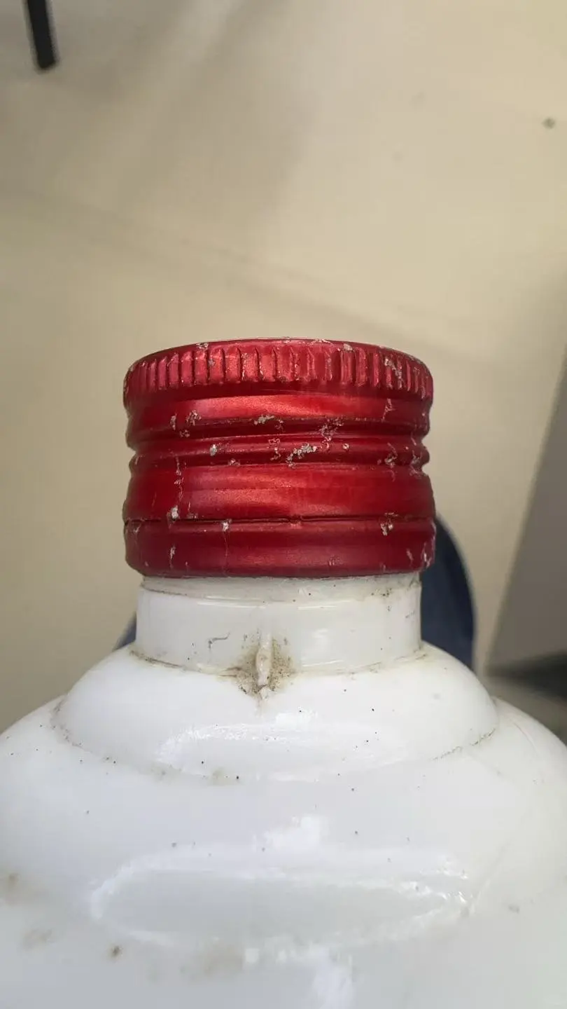 11月20日上海茅台今日行情速览表☀️老酒回收