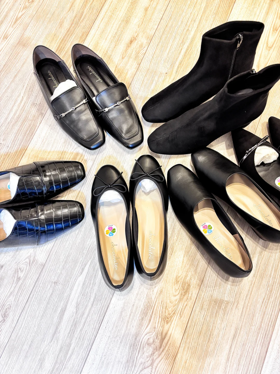 日本最值得买的东西,全世界最好穿的暴走鞋