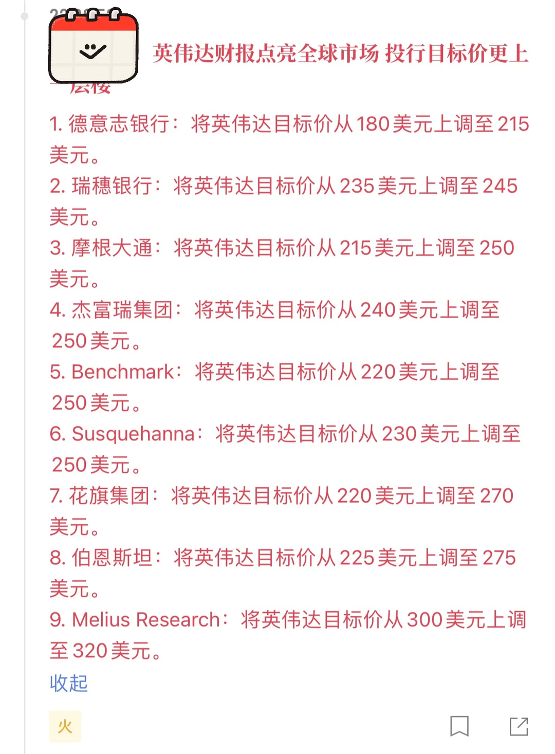 纳斯达克为何高开低走？