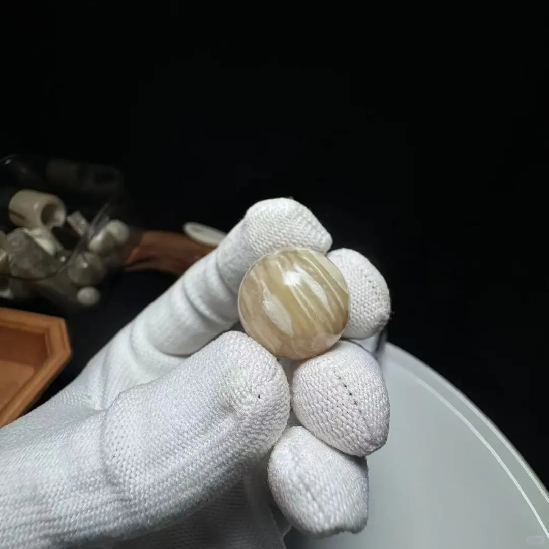 这算什么级别呢？