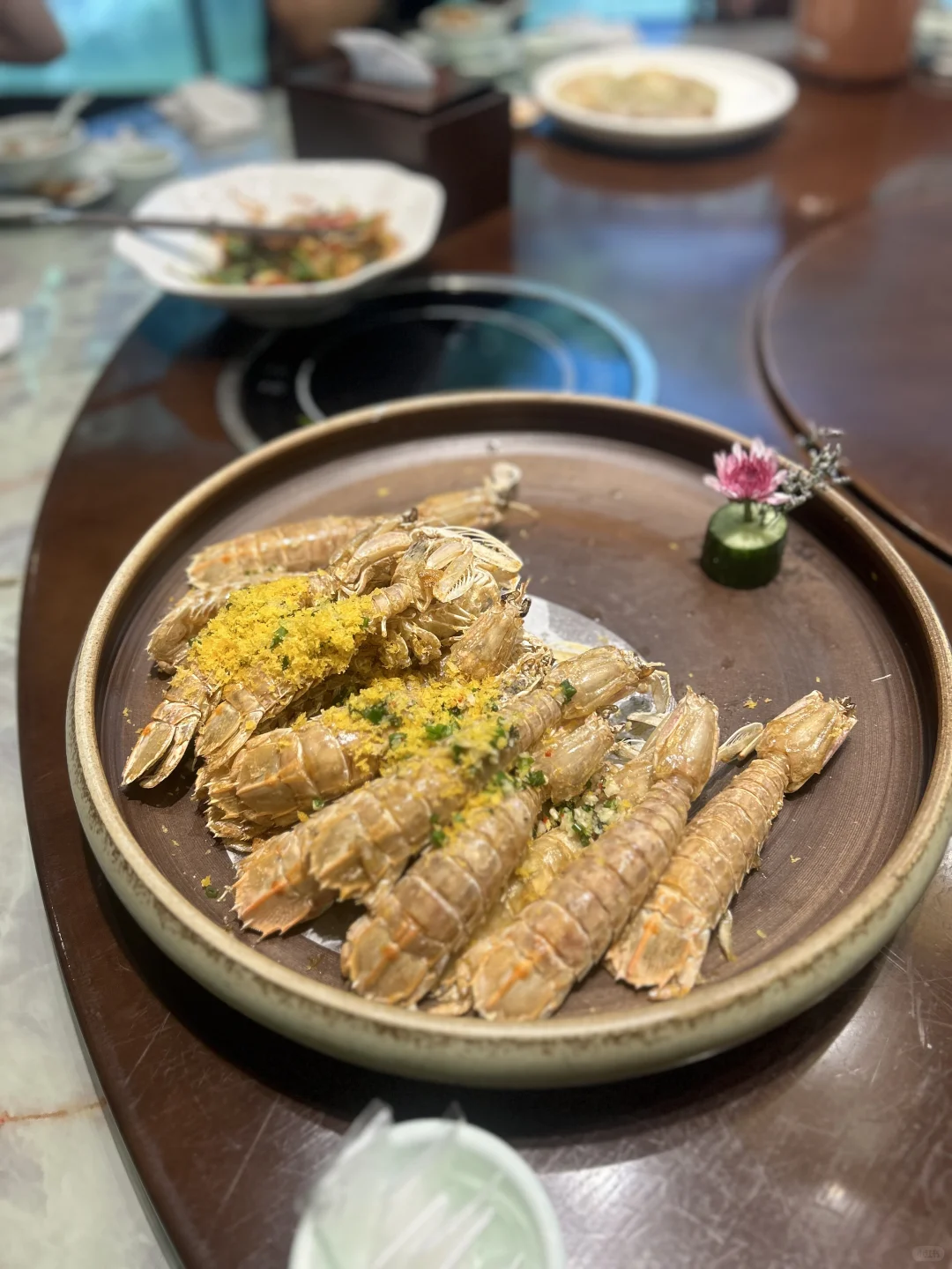 布二代｜从0到百万业绩需要做的事