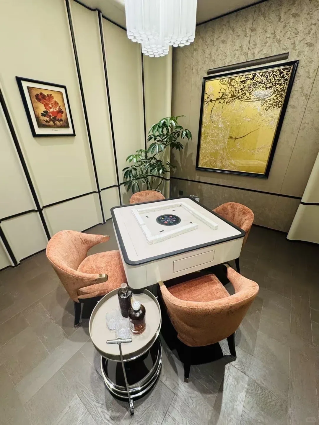 杭州房价性价比，已经是全国天花板了