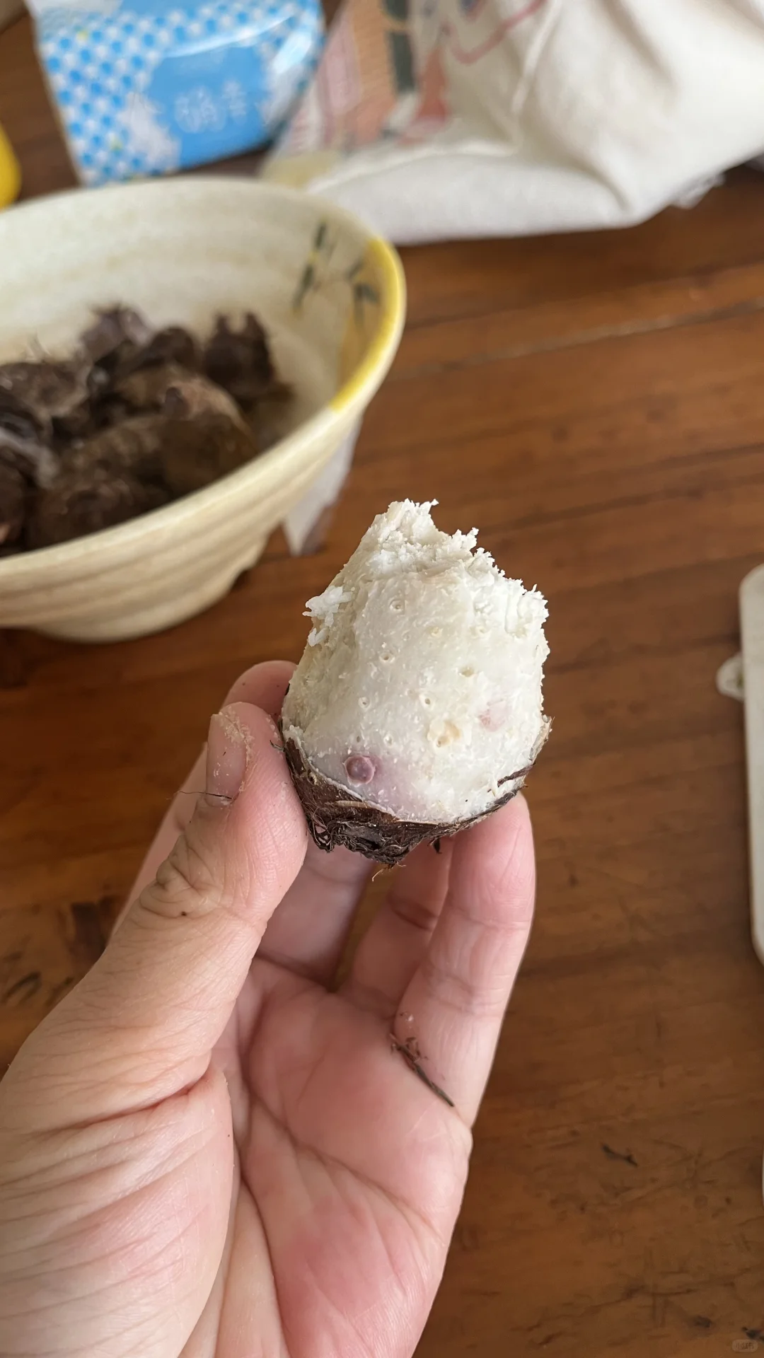 南宁哪个医院查过敏源好和价格