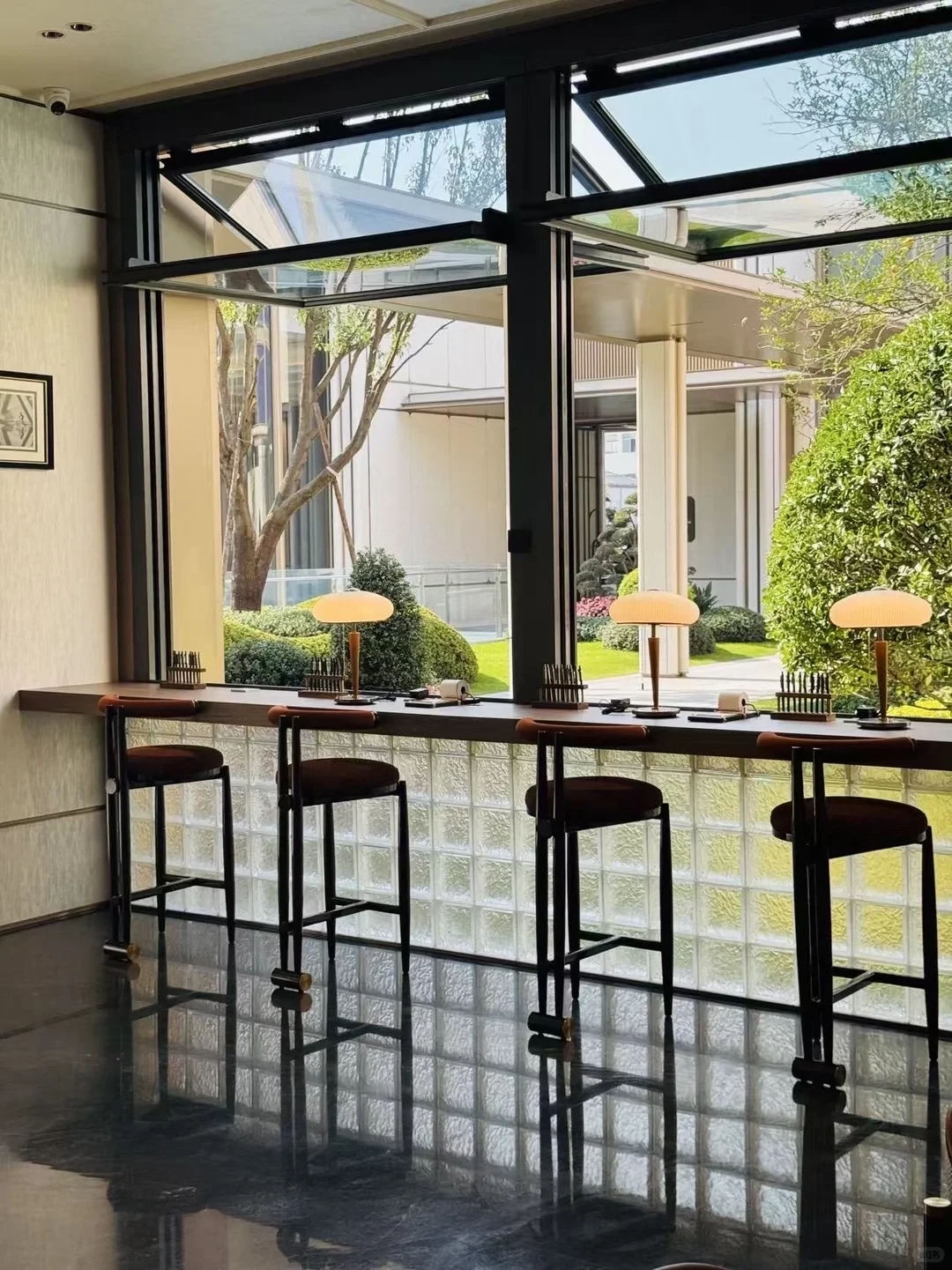 杭州房价性价比，已经是全国天花板了