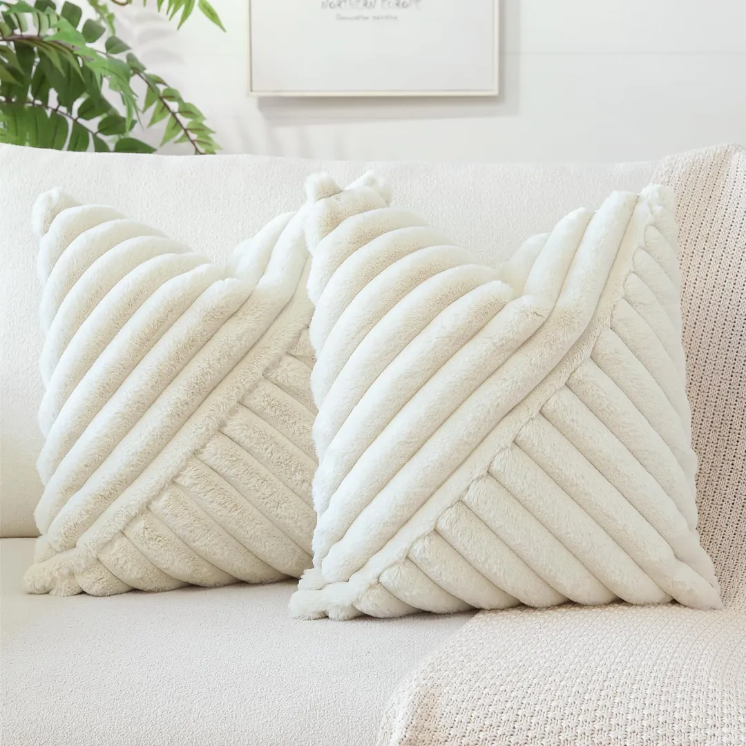 跨境电商新品树裙抱枕套，价格合适支持代发