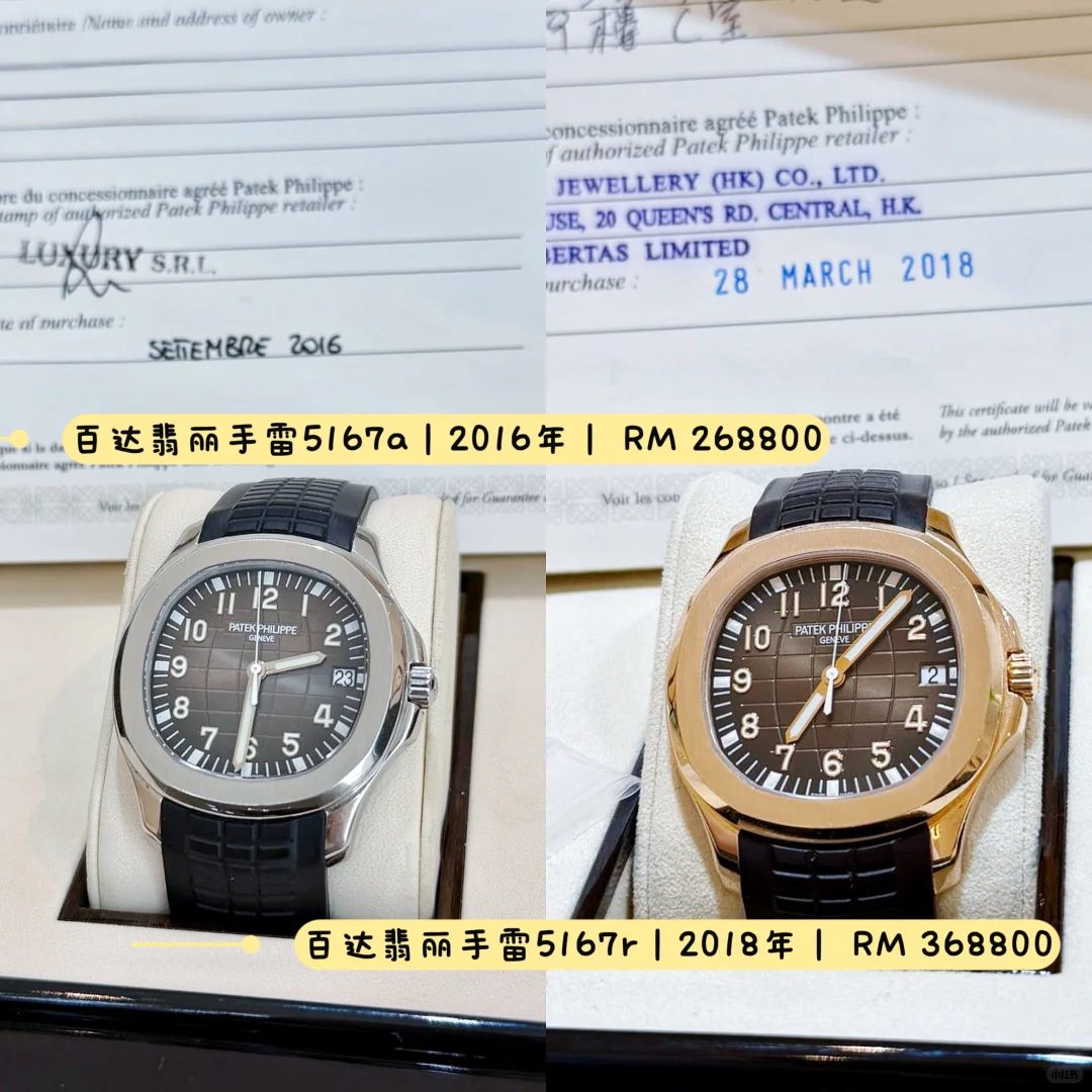 🇲🇾PP入门手雷 神仙打架⚡️