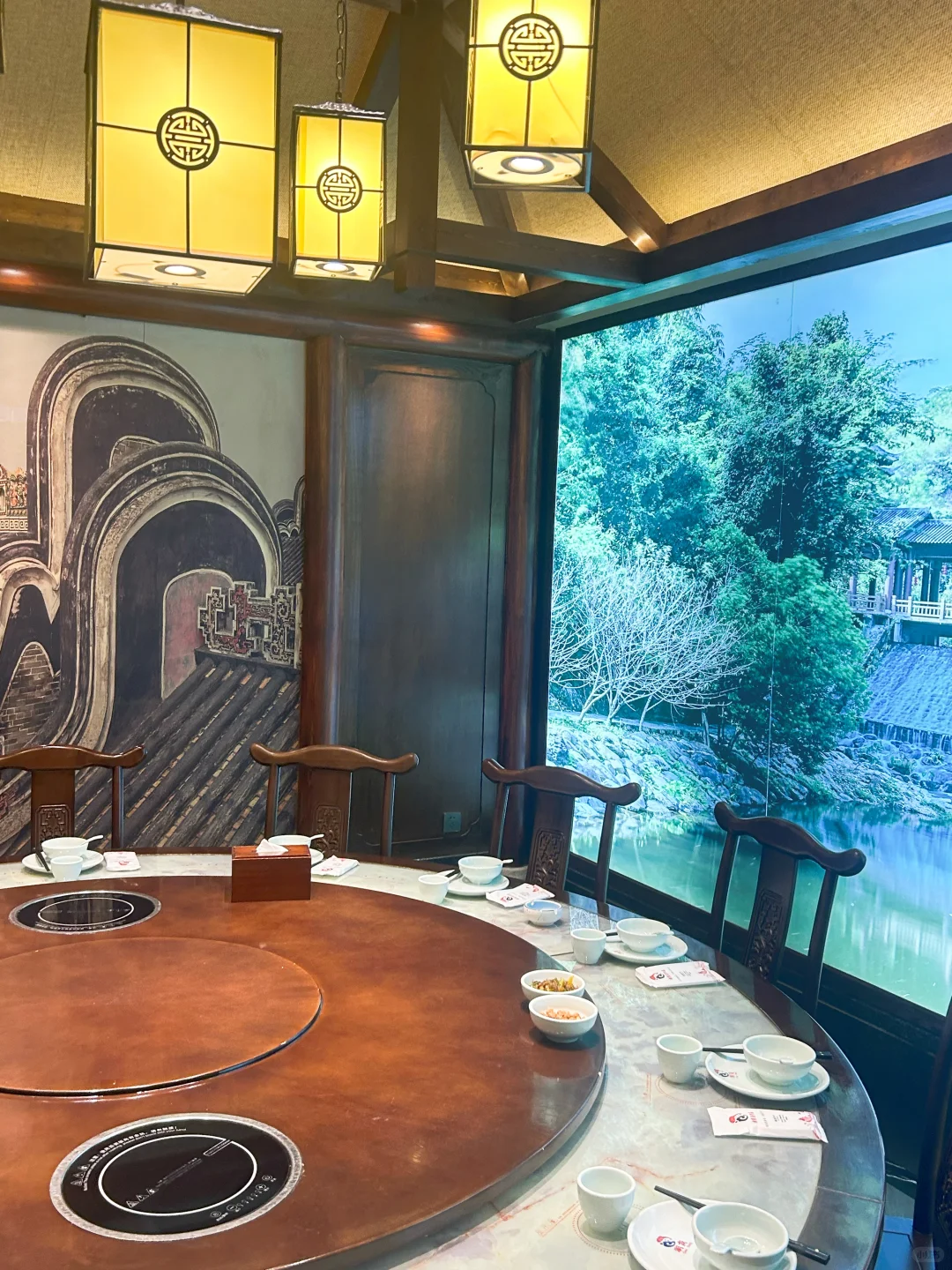 布二代｜从0到百万业绩需要做的事