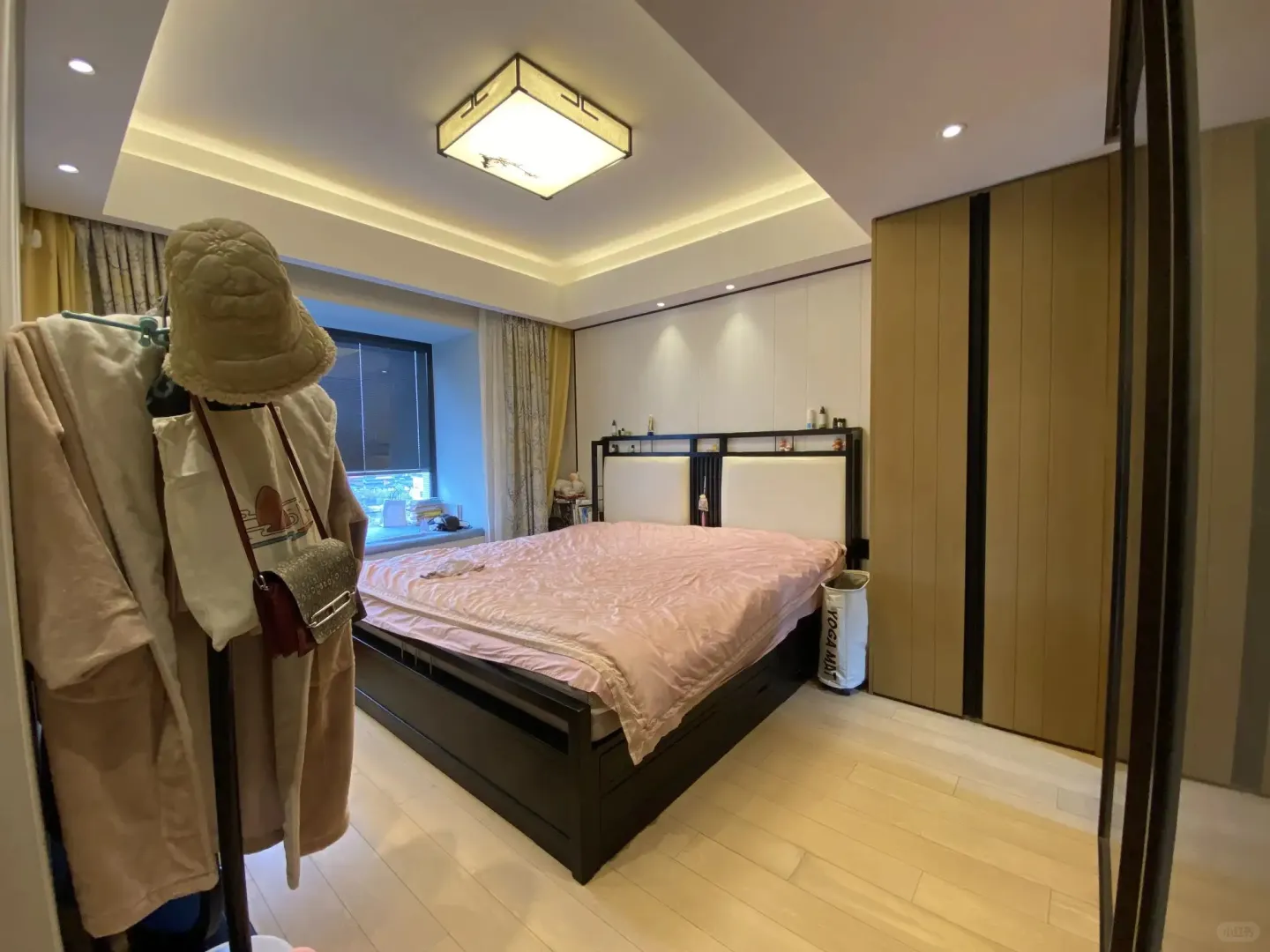 破发了呀！万科天空4房价格也兜不住了！