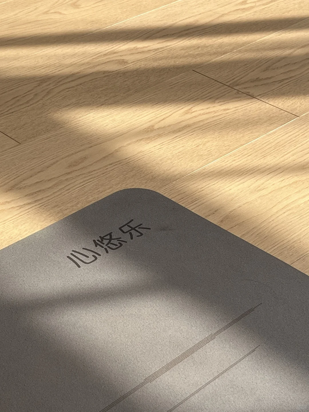 今年真的是瑜伽普拉提行业的寒冬